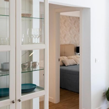 Flower Beach Suite 15 Playa Honda  Dış mekan fotoğraf