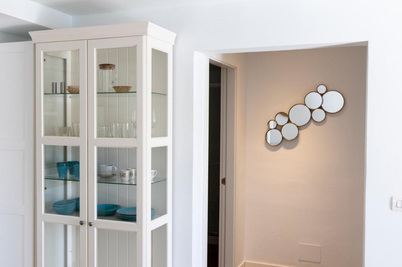 Flower Beach Suite 15 Playa Honda  Dış mekan fotoğraf