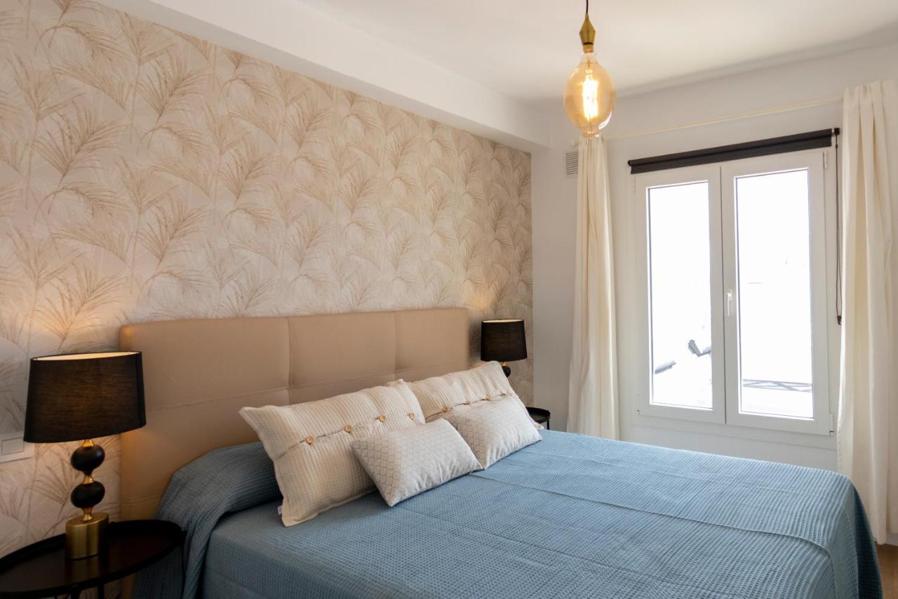 Flower Beach Suite 15 Playa Honda  Dış mekan fotoğraf