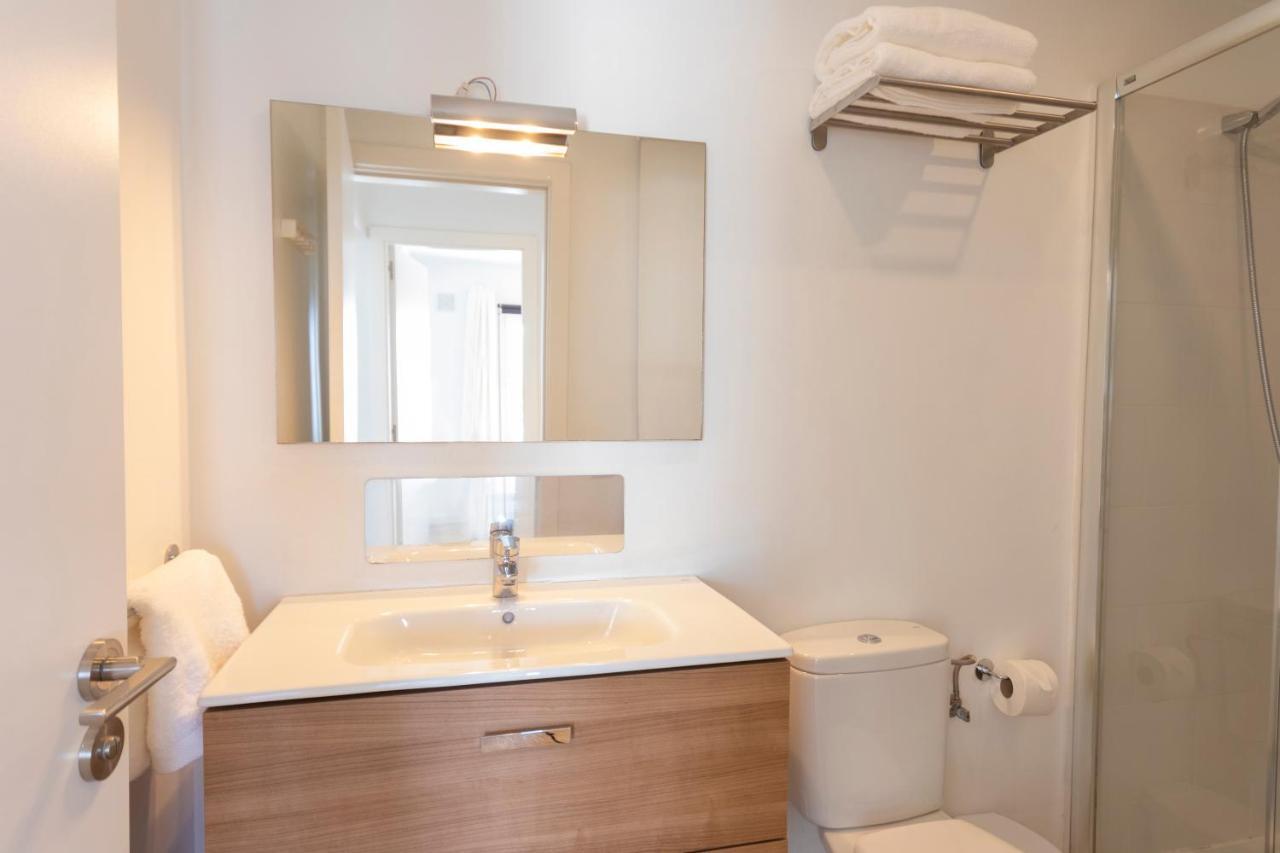 Flower Beach Suite 15 Playa Honda  Dış mekan fotoğraf
